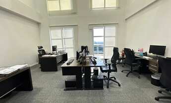 Imagem 4: Imóvel para Venda/Locação por R$ 1.740.000,00 (Venda) ou R$ 14.000,00/mês (Locação) - Vila