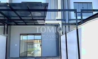 Imagem: Casa com 2 quartos para Locação, Santa