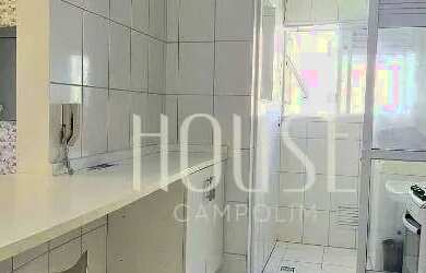 Imagem 4: Apartamento à venda em condomínio fechado em Votorantim | 79m² em Vitrine Esplanada