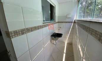 Imagem 5: Apartamento para locação no Alto da Serra, Petrópolis/RJ