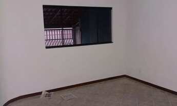 Imagem 4: Alugo sobrado Casa com 3 dormitórios