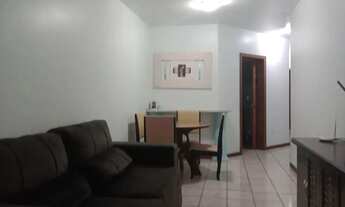 Imagem 3: DISPONÍVEL Apartamento com 1 dormitório