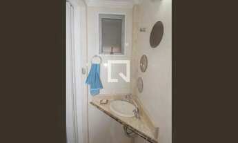 Imagem 6: Casa à Venda - Vila Califórnia, 3 Quartos, 141 m2