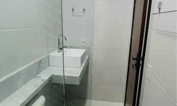 Imagem 3: Casa aluguel Casa com 3 dormitórios