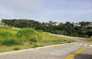 Imagem 2: Terreno à venda em Campinas, Jardim Conceição (Sousas), com 450 m², Ville Sainte Anne