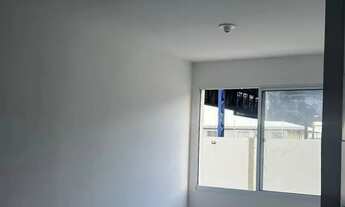 Imagem 3: Apartamento para locação no MATA DOS CARDEAIS, TABULEIRO DO MARTINS, Maceió, AL