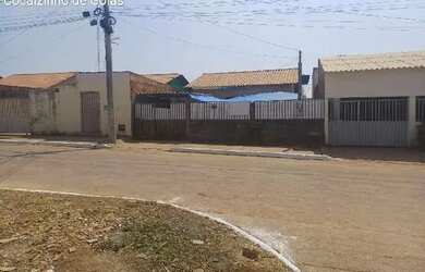 Imagem: Oportunidade Única em COCALZINHO DE GOIAS