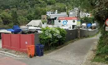 Imagem 2: Casa 2 dormitórios Porto da Lagoa - Florianópolis/ SC