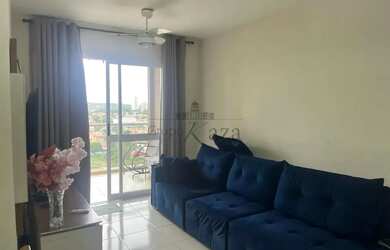 Imagem: Oportunidade - Apartamento - Jardim Sul