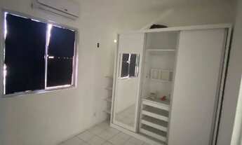 Imagem 4: ALUGO APARTAMENTO NA AUGUSTO MONTENEGRO