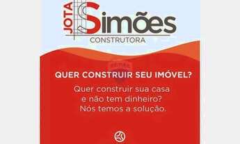 Imagem 6: Terreno de 400 m² a 560 m² no Residencial Alta Brisa