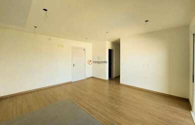 Imagem 3: Requinte Imóveis Aluga