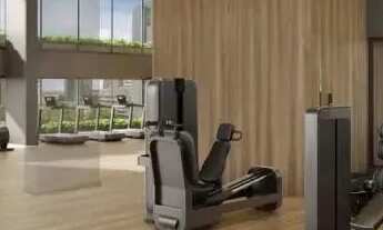 Imagem 4: Imóvel para venda possui 52 metros quadrados com 2 quartos em Soledade - Recife - PE