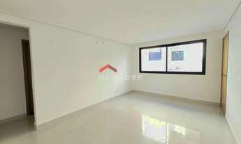 Imagem: Apartamento em Rua Gumercindo Couto e Silva