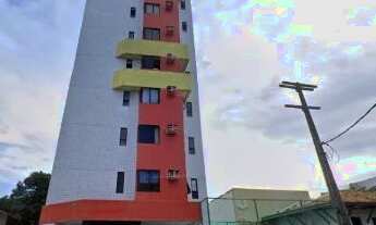 Imagem: Aluga-se mobiliado Setúbal boa viagem