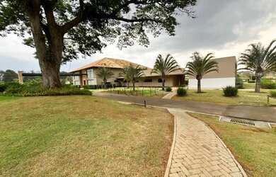 Imagem 5: Terreno à venda em Jaguariúna, Residencial Haras Patente, com 823 m², Haras Patente