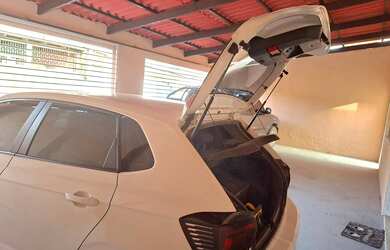 Imagem 3: Casa no conj. Américo Medeiros - Cidade Nova