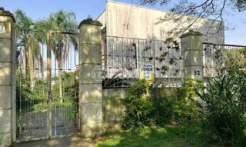 Imagem 7: Casa à venda Rua Disnard, Santa Tereza - Porto Alegre