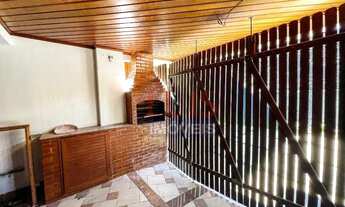 Imagem 4: Casa com 3 dormitórios à venda, 100 m² por R$ 1.000.000,00 - Camboinhas - Niterói/RJ