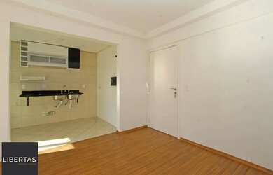 Imagem 5: Apartamento 3 dormitórios à venda na Cavalhada