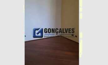 Imagem 2: Apartamento 70 m² para aluguel em Vila Duzi, SBC 2 quartos, 1 vaga, portaria 24h