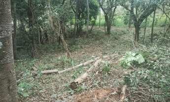 Imagem: Vendo terreno bairro Piratuba, ou troco