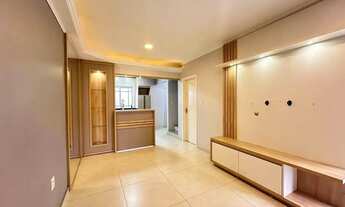 Imagem 2: Casa em Laranjeiras