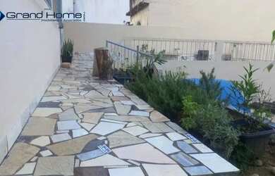 Imagem 4: Casa 3 quartos em Santa Martha