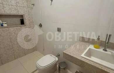 Imagem 6: Casa à venda, 2 quartos, 1 suíte, 2 vagas, NOVO MUNDO - UBERLANDIA/MG