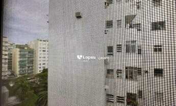 Imagem 5: Apartamento com 2 quartos à venda, 49 m² por R$ 730.000 - Flamengo - Rio de Janeiro/RJ