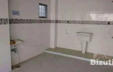 Imagem 4: Casa térrea a venda totalmente reformada em Jundiaí-SP