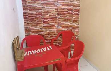 Imagem 11: Vendo casa próximo a feira livre ou troco por casa na ilha