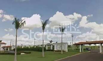 Imagem 4: Terreno - Residencial Real Parque Sumaré - Sumaré