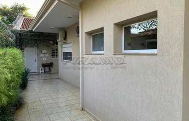 Imagem 16: Casa padrão no Bairro City Ribeirão, Zona Sul, Ribeirão Preto/ SP