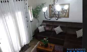 Imagem 5: SOBRADO - VILA PRIMAVERA - SP