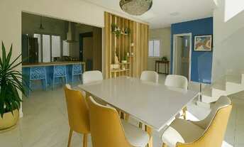 Imagem 4: Permuta - Casa de Campo Moderna - Á 45 MINUTOS DE SÃO PAULO CAPITAL - Direto com o Propri