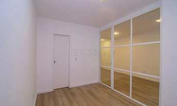 Imagem 7: Apto 1D reformado no Bom Fim