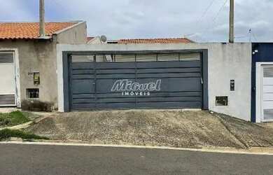 Imagem: Casa para aluguel, 3 quartos, 4 vagas, Parque