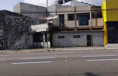 Imagem: Vendo dois imóveis