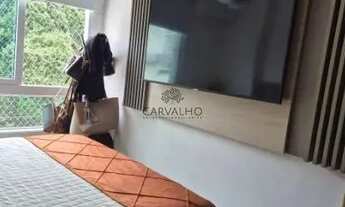 Imagem 4: Apartamento com 02 quartos para alugar no Badu em Niterói/Rj