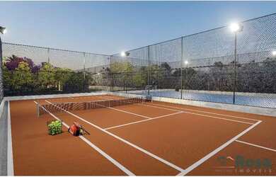 Imagem 2: Terreno para venda Centro CHAPADA DOS GUIMARÃES