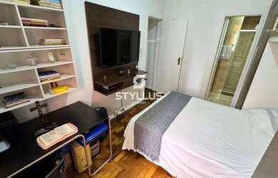 Imagem 7: Méier Apartamento com 2 dormitórios