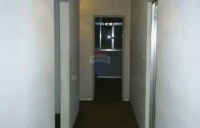 Imagem 7: GALPÃO EM CAVALCANTE 1200 m² - COM RESIDÊNCIA