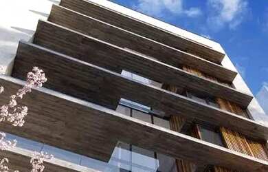 Imagem 6: Apartamento para Venda em Curitiba, Batel, 3 dormitórios, 1 suíte, 2 banheiros, 2 vagas