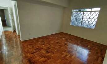 Imagem 7: Aluguel Apartamento 2 Dormitórios - 95 m² Perdizes