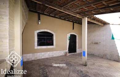 Imagem 4: Casa para Venda em Volta Redonda / RJ no bairro Volta Grande