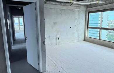 Imagem 2: RCR) Unidade exclusiva MD | 1 por andar | Mirante Capibaribe