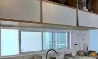 Imagem 3: Casa à venda no FOZ DO JOANES, BURAQUINHO, Lauro de Freitas, BA