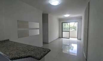 Imagem 2: Apartamento para Locação 3 Dormitórios