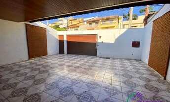 Imagem 2: CASA ASSOBRADADA - JARDIM DA FONTE - SP